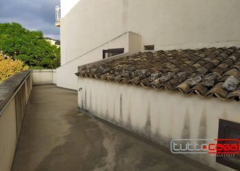 Casa indipendente VIA BERTANI, Scicli - foto 11