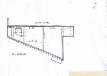 Casa indipendente VIA BERTANI, Scicli - foto 15