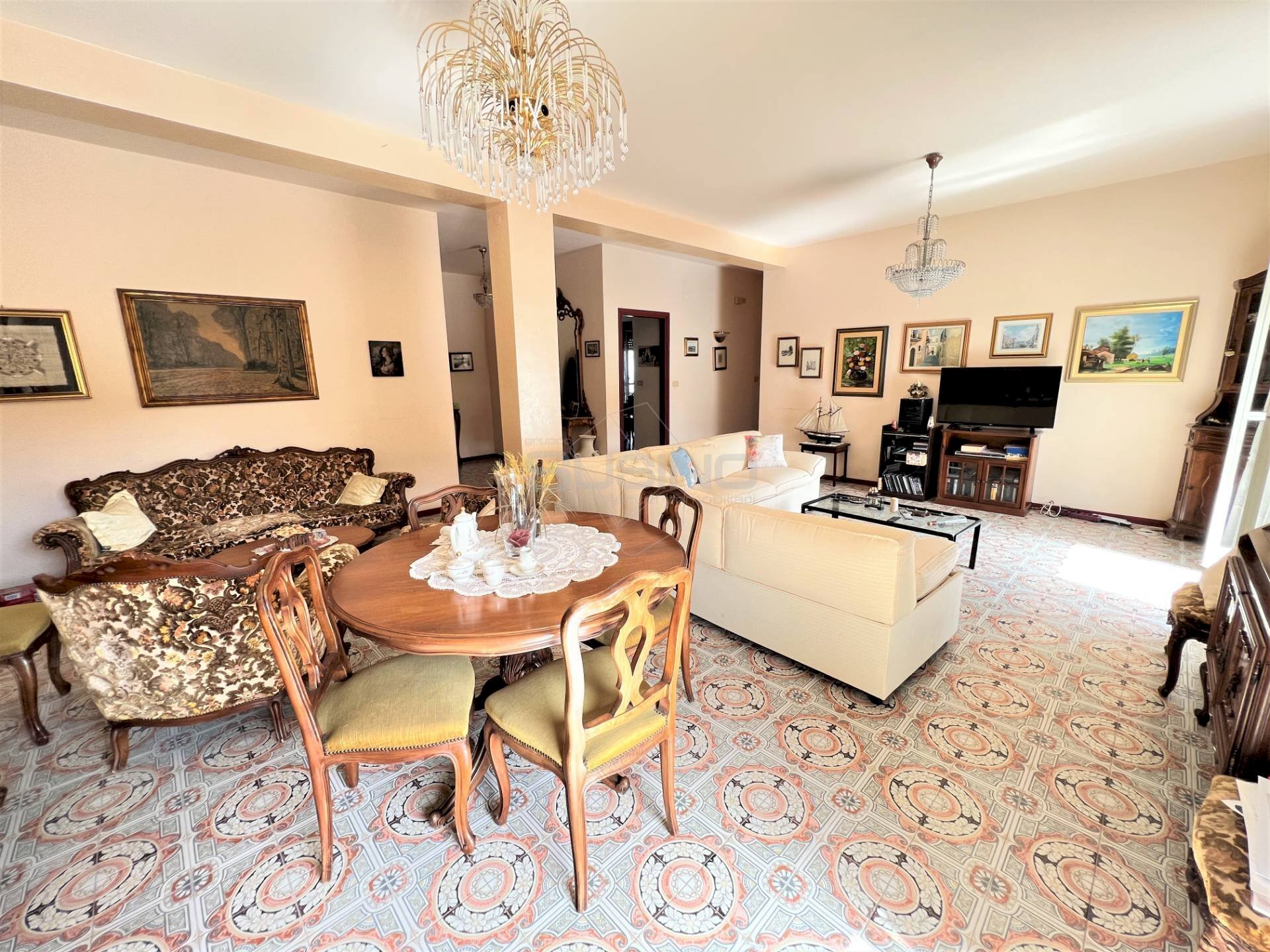 Apartment TUNISI, Siracusa - photo 1