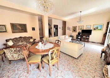 Appartamento TUNISI, Siracusa - foto 1
