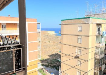Appartamento TUNISI, Siracusa - foto 3