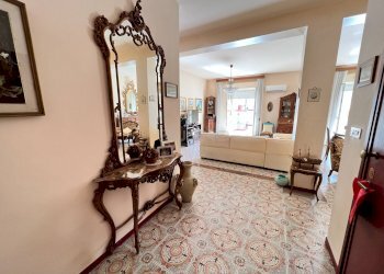 Appartamento TUNISI, Siracusa - foto 5