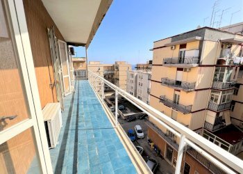Appartamento TUNISI, Siracusa - foto 6