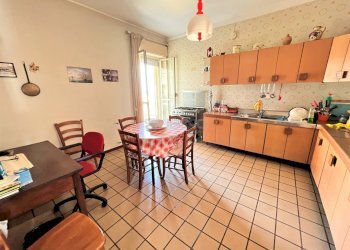 Appartamento TUNISI, Siracusa - foto 7