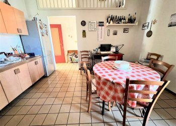 Appartamento TUNISI, Siracusa - foto 8