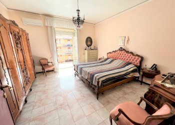 Appartamento TUNISI, Siracusa - foto 9