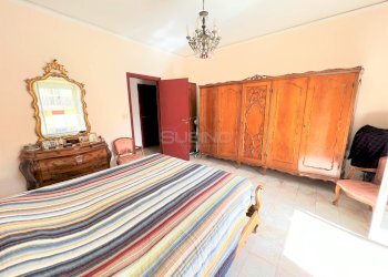 Appartamento TUNISI, Siracusa - foto 10