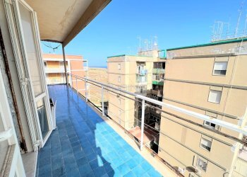 Appartamento TUNISI, Siracusa - foto 11