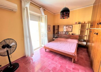 Appartamento TUNISI, Siracusa - foto 12