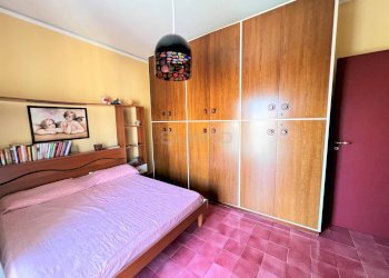 Appartamento TUNISI, Siracusa - foto 13