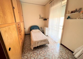 Appartamento TUNISI, Siracusa - foto 14