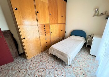 Appartamento TUNISI, Siracusa - foto 15