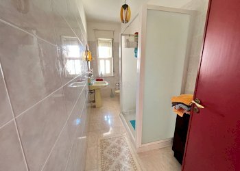 Appartamento TUNISI, Siracusa - foto 16