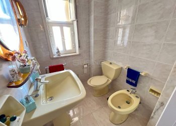 Appartamento TUNISI, Siracusa - foto 17