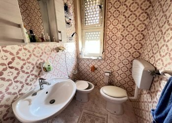 Appartamento TUNISI, Siracusa - foto 18