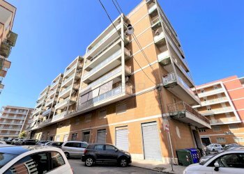 Appartamento TUNISI, Siracusa - foto 19