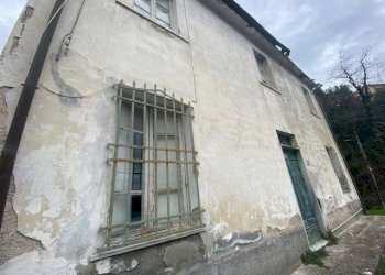 Villa Unifamiliare via Casone, Pietrasanta - foto 2