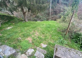 Villa Unifamiliare via Casone, Pietrasanta - foto 4