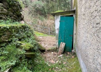 Villa Unifamiliare via Casone, Pietrasanta - foto 7