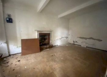 Villa Unifamiliare via Casone, Pietrasanta - foto 8