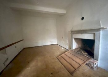 Villa Unifamiliare via Casone, Pietrasanta - foto 10