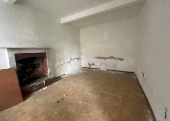 Villa Unifamiliare via Casone, Pietrasanta - foto 11