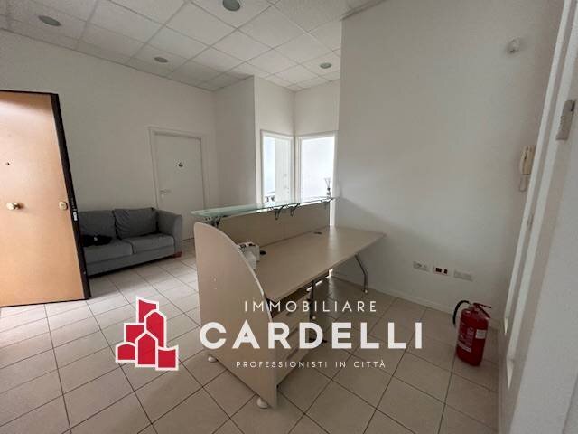 Ufficio Via Luigi Einaudi, Civitanova Marche - foto 2