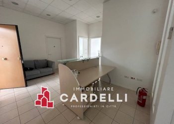 Ufficio Via Luigi Einaudi, Civitanova Marche - foto 2