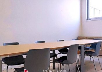 Ufficio Via Luigi Einaudi, Civitanova Marche - foto 10