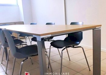 Ufficio Via Luigi Einaudi, Civitanova Marche - foto 12