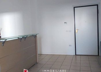 Ufficio Via Luigi Einaudi, Civitanova Marche - foto 13