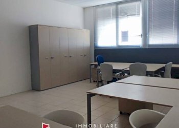 Ufficio Via Luigi Einaudi, Civitanova Marche - foto 14