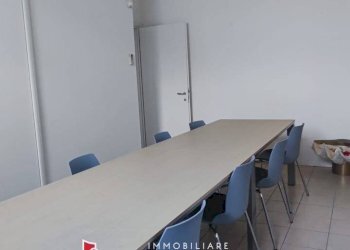 Ufficio Via Luigi Einaudi, Civitanova Marche - foto 15