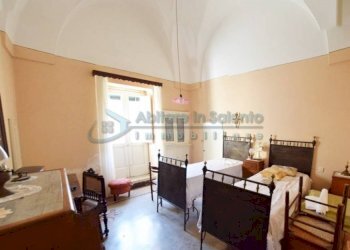 Cucina - Casa indipendente Specchia - foto 16