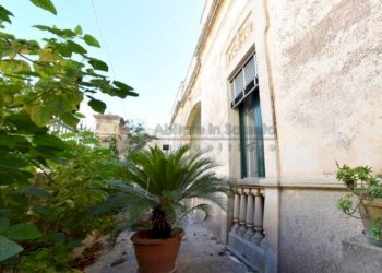 Giardino - Independent house Specchia - photo 29