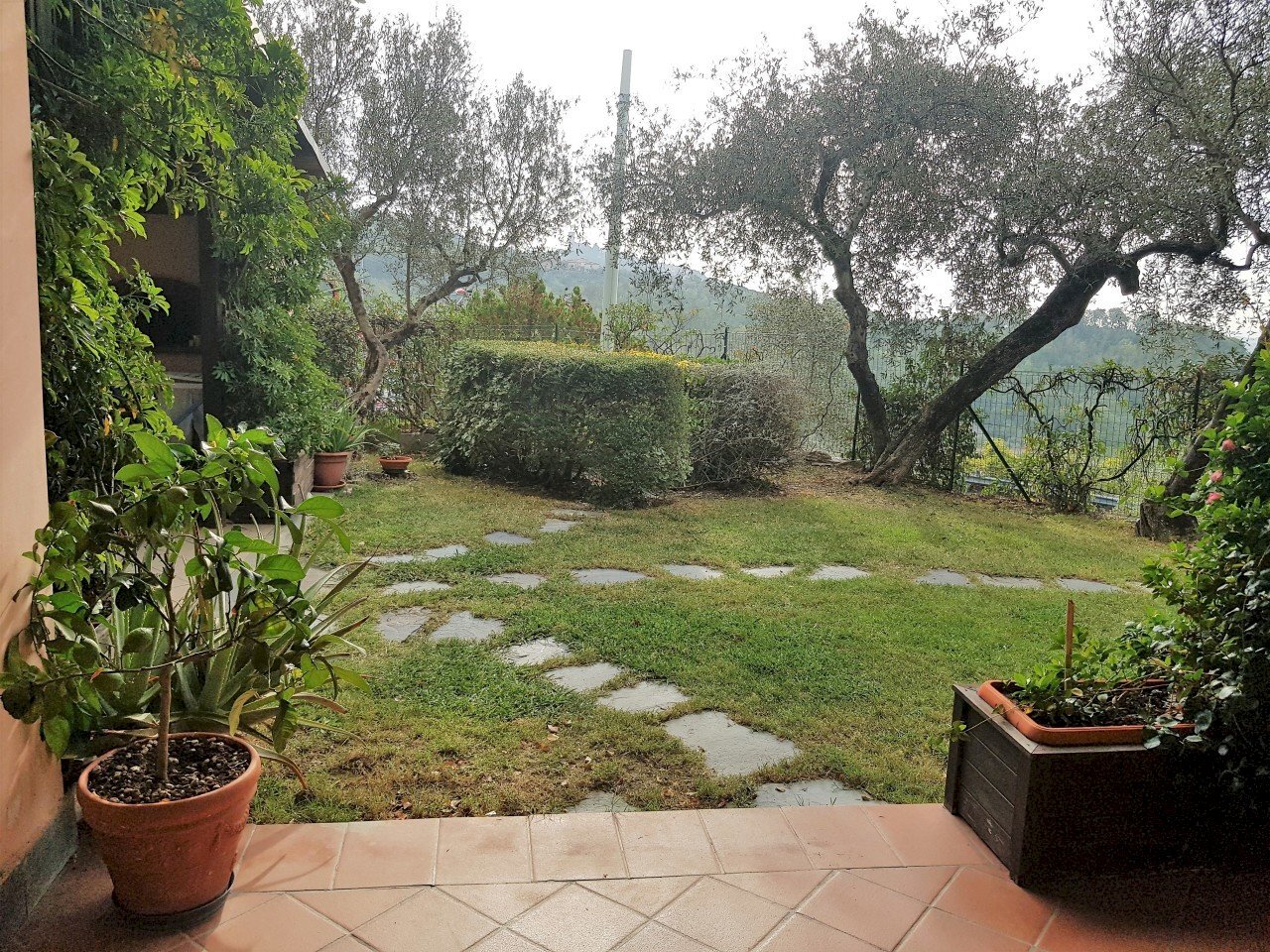 20221028_103210MOD.jpg - Semi-detached house Fosdinovo - photo 3