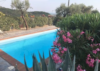 IMG_6536MOD.jpg - Casa semi indipendente Fosdinovo - foto 1