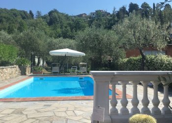 IMG_8034MOD.jpg - Casa semi indipendente Fosdinovo - foto 2