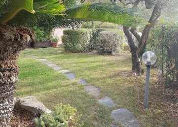 20221028_101945MOD.jpg - Casa semi indipendente Fosdinovo - foto 4