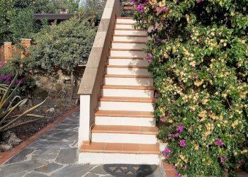 20221028_101942MOD.jpg - Casa semi indipendente Fosdinovo - foto 6