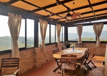 20221028_102137MOD.jpg - Casa semi indipendente Fosdinovo - foto 8