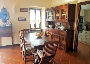 20221028_102451MOD.jpg - Casa semi indipendente Fosdinovo - foto 10