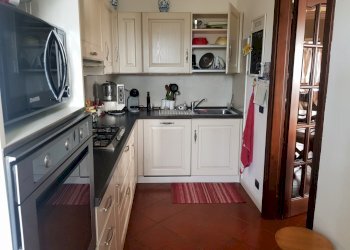 20221028_102520MOD.jpg - Casa semi indipendente Fosdinovo - foto 11