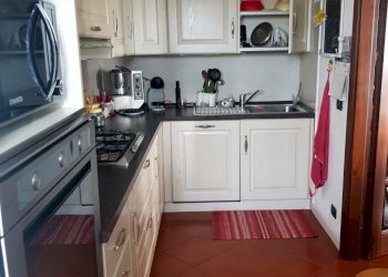 20221028_102522MOD.jpg - Casa semi indipendente Fosdinovo - foto 12