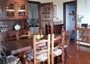 20221028_102059MOD.jpg - Casa semi indipendente Fosdinovo - foto 14