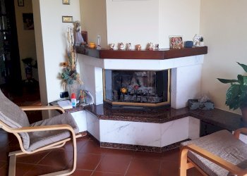 20221028_102207MOD.jpg - Casa semi indipendente Fosdinovo - foto 16