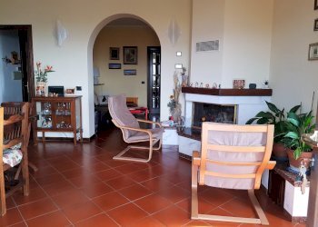 20221028_102043MOD.jpg - Casa semi indipendente Fosdinovo - foto 18