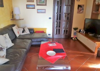 20221028_102212MOD.jpg - Casa semi indipendente Fosdinovo - foto 19