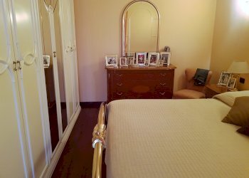 20221028_102430MOD.jpg - Casa semi indipendente Fosdinovo - foto 20