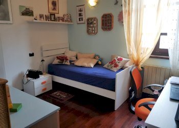 20221028_102329MOD.jpg - Casa semi indipendente Fosdinovo - foto 22